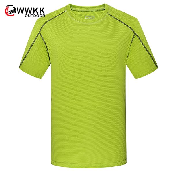 wwkk couple solid color t-shirt summer breathable breathable mountaineering short sleeve shirt casual tees hiking t-shirts, Gray;blue
wwkk couple solid color t-shirt summer breathable breathable mountaineering short sleeve shirt casual tees hiking t-shirts, Gray;blue