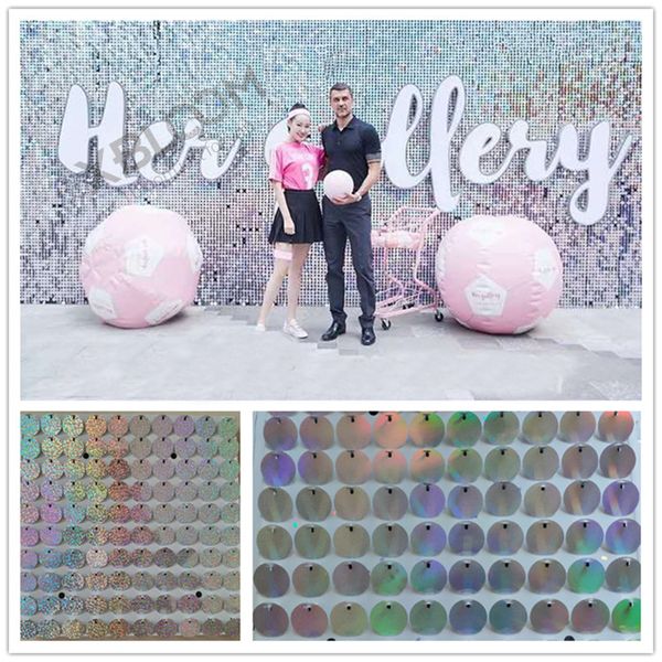 30x30cm 3d wall stickers wedding birthday party wall decor sequin backdrop wedding backdrop curtain mirror wall cloth paint
30x30cm 3d wall stickers wedding birthday party wall decor sequin backdrop wedding backdrop curtain mirror wall cloth paint