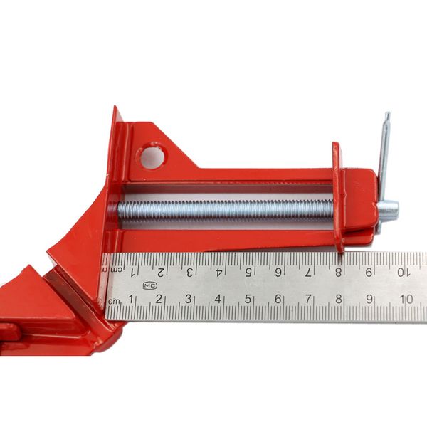 fashion picture frame fish tank fixed clip aluminium alloy 90 degree right angle corner clamp woodworking hand tool pld
fashion picture frame fish tank fixed clip aluminium alloy 90 degree right angle corner clamp woodworking hand tool pld