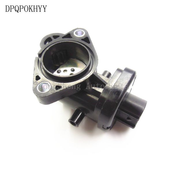 dpqpokhyy for ins v13 idle speed motor
dpqpokhyy for ins v13 idle speed motor