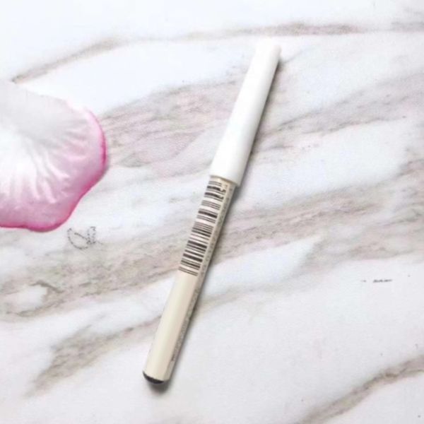 Newest Brand eyebrown pencil hexagonal eyebrow pencil well colored natural 4 colors 12pcs/lot 120pcs
Newest Brand eyebrown pencil hexagonal eyebrow pencil well colored natural 4 colors 12pcs/lot 120pcs