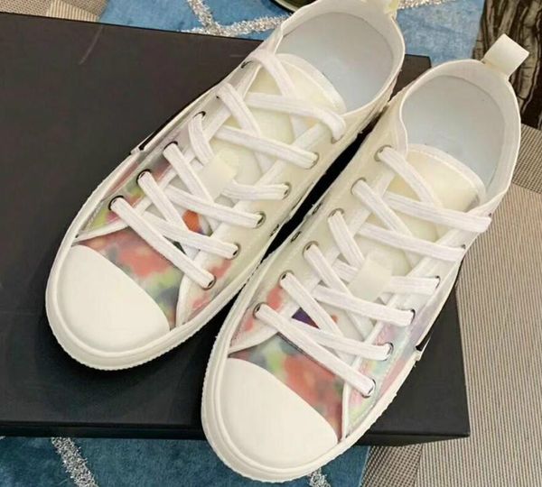 2019 spring summer womens stretch fabric with pvc flat rubber soles breathable low casual shoes da, Black
2019 spring summer womens stretch fabric with pvc flat rubber soles breathable low casual shoes da, Black