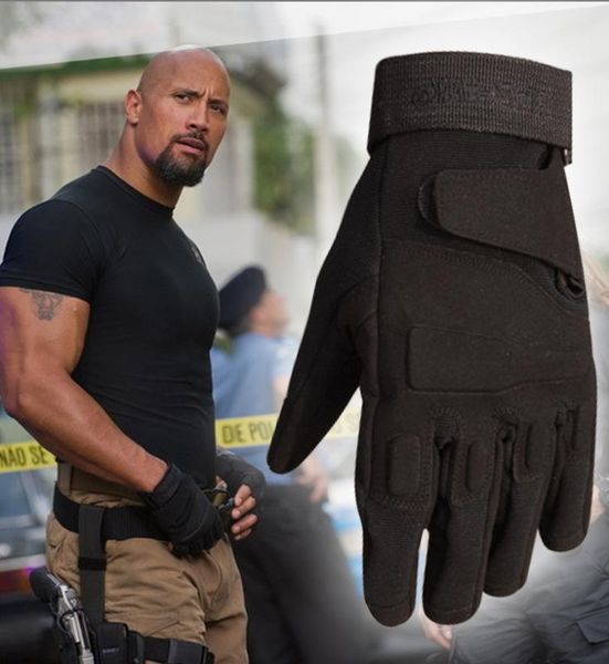 blackhawk hell storm us special forces tactical army gloves slip outdoor men fighting fullfinger gloves, Blue;gray
blackhawk hell storm us special forces tactical army gloves slip outdoor men fighting fullfinger gloves, Blue;gray