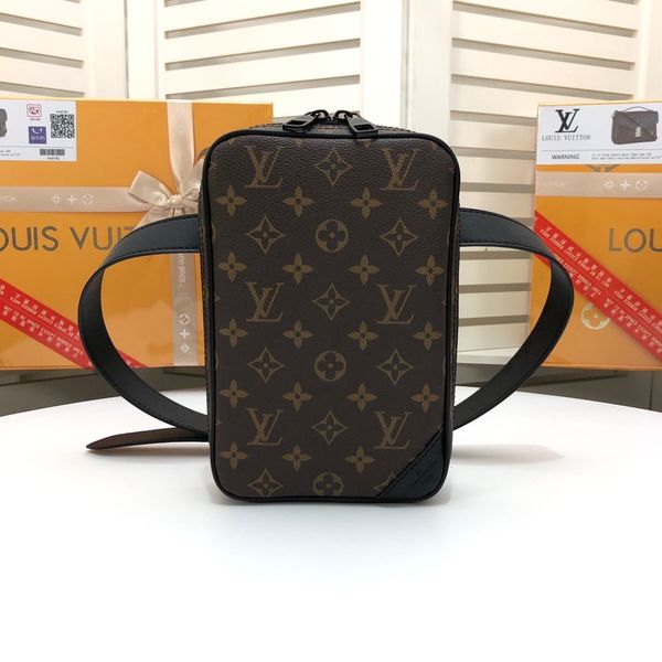 zipper waist chest bags for men and women real leather crossbody handbag messenger bag for man 15x23x5cm
zipper waist chest bags for men and women real leather crossbody handbag messenger bag for man 15x23x5cm