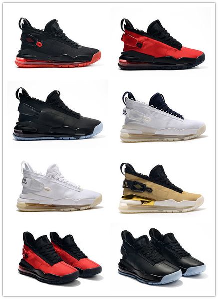 unite mens basketball shoes male sports chaussures man s outdoor sports shoes for mens casual shoes mens sneakers 6 color trainers
unite mens basketball shoes male sports chaussures man s outdoor sports shoes for mens casual shoes mens sneakers 6 color trainers