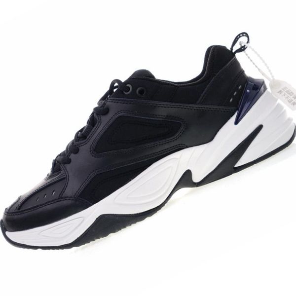 2019 m2k tekno designer shoes mens running shoes for women sneakers athletic trainers professional outdoor sports shoes us5-11
2019 m2k tekno designer shoes mens running shoes for women sneakers athletic trainers professional outdoor sports shoes us5-11
