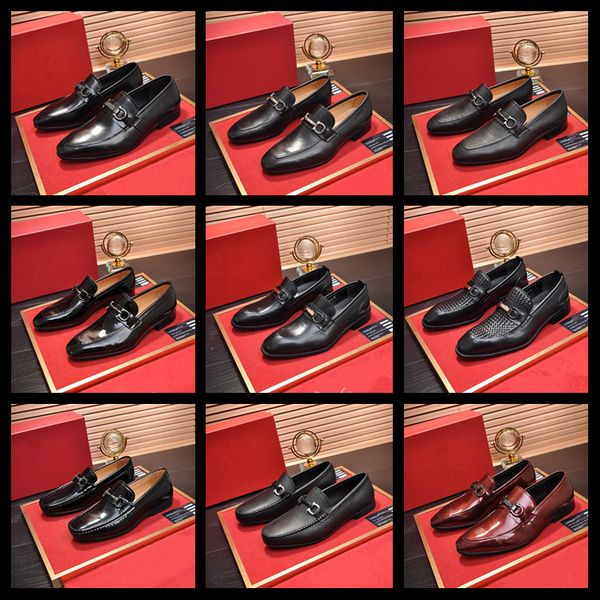 2018. мужчины платье обувь шнуровка шпильки oxfords бизнес свадьба flat люкс ручной работы derby обувь для мужчин eu39-eu45 19ss, Black
2018. мужчины платье обувь шнуровка шпильки oxfords бизнес свадьба flat люкс ручной работы derby обувь для мужчин eu39-eu45 19ss, Black