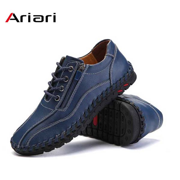 leather shoes men big size spring 2019 men loafers genuine leather shoe moccasins shoe italian driving shoes drop ship, Black
leather shoes men big size spring 2019 men loafers genuine leather shoe moccasins shoe italian driving shoes drop ship, Black