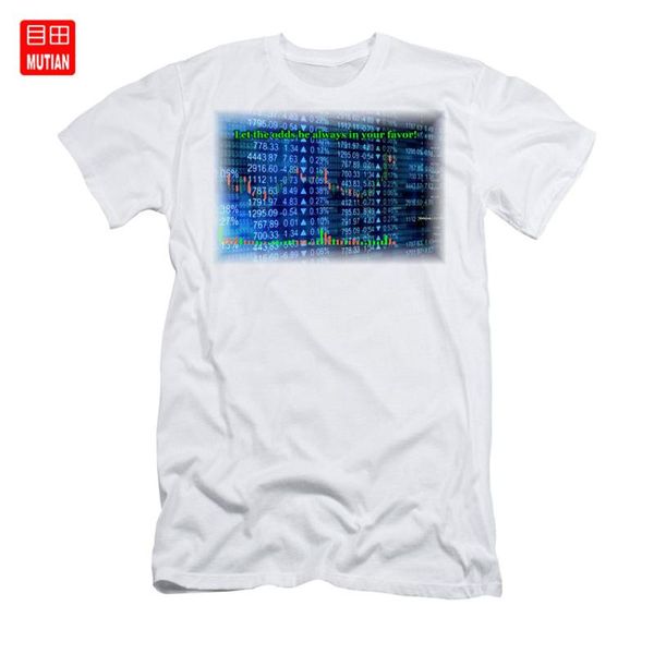 stock exchange t-shirt interior equity investors street capital decor sayings stock exchange be, White;black
stock exchange t-shirt interior equity investors street capital decor sayings stock exchange be, White;black