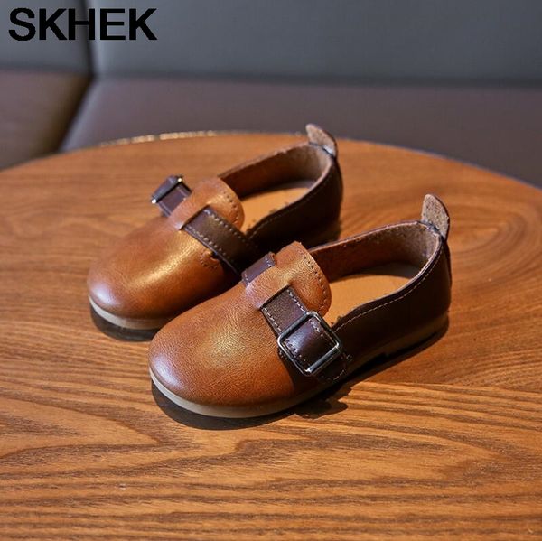 skhek kids shoes princess girls school shoes children leather party dress flat little girls baby casual sneaker, Black
skhek kids shoes princess girls school shoes children leather party dress flat little girls baby casual sneaker, Black