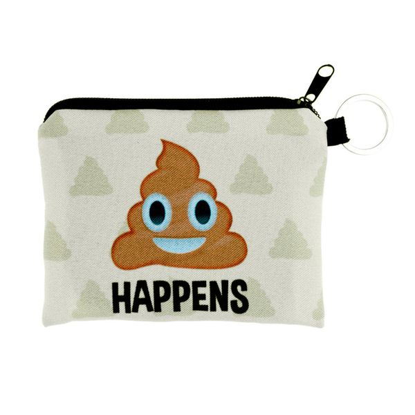 girl boy printing coins change purse clutch cute zipper polyester zero wallet phone key bags drop ship wholesale a30, Red;black
girl boy printing coins change purse clutch cute zipper polyester zero wallet phone key bags drop ship wholesale a30, Red;black