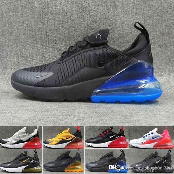 world cup champion france bruce lee teal triple black white punch p blue mens running shoes women sports sneakers sa5112
world cup champion france bruce lee teal triple black white punch p blue mens running shoes women sports sneakers sa5112