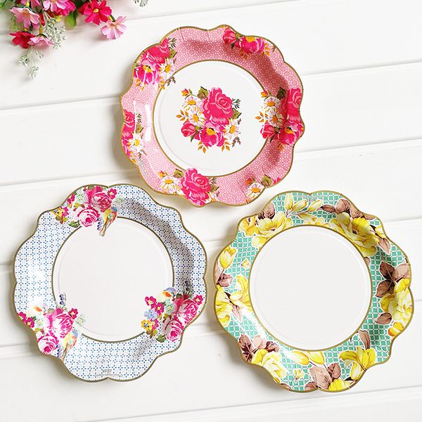 планшеты vintage style одноразовая посуда набор партия бумажные салфетки чашки соломка день рождения свадьба декор для вечеринок
планшеты vintage style одноразовая посуда набор партия бумажные салфетки чашки соломка день рождения свадьба декор для вечеринок