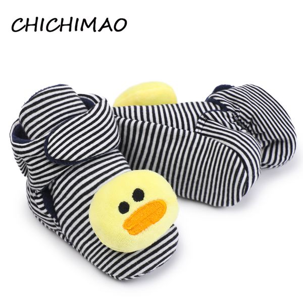 newborn baby shoes infant keep warm winter boots baby soft sole faux fleece leather toddler shoes girl boys booties size 1 2 3
newborn baby shoes infant keep warm winter boots baby soft sole faux fleece leather toddler shoes girl boys booties size 1 2 3