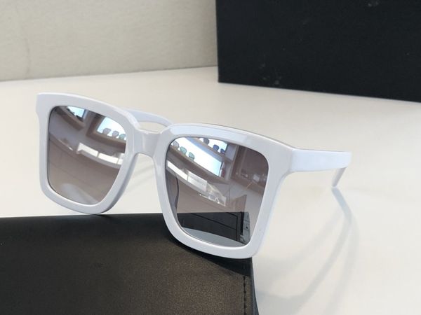new 522 mens sunglasses men sun glasses women sunglasses fashion style protects eyes gafas de sol lunettes de soleil with box, White;black
new 522 mens sunglasses men sun glasses women sunglasses fashion style protects eyes gafas de sol lunettes de soleil with box, White;black