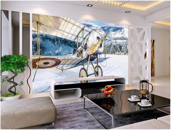 wall stickers custom p mural european style retro landscape snow mountain art canvas pictures home decor wall art 3d stickers
wall stickers custom p mural european style retro landscape snow mountain art canvas pictures home decor wall art 3d stickers