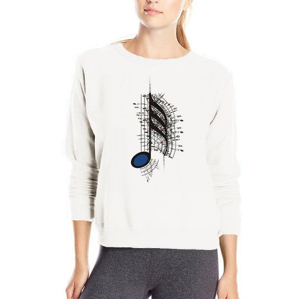 lovely music cool spring hoodies beautiful clothes long sleeve pullover hoody women super fashion hip hop hoodie, Black
lovely music cool spring hoodies beautiful clothes long sleeve pullover hoody women super fashion hip hop hoodie, Black