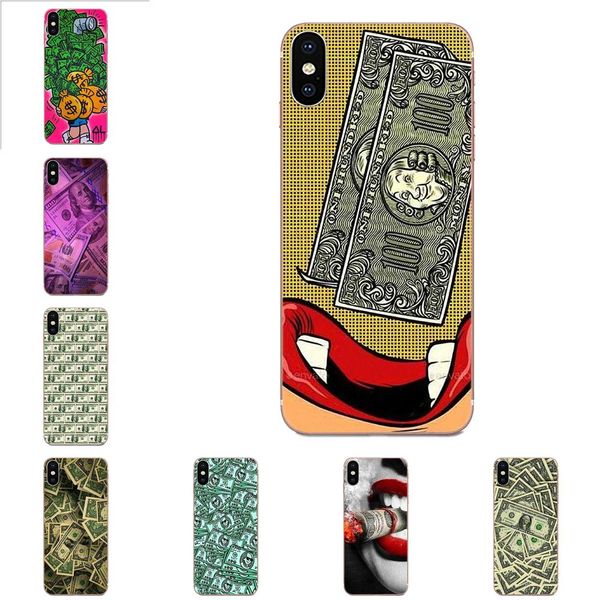 custom for htc desire 530 626 628 630 816 820 830 one a9 m7 m8 m9 m10 e9 u11 u12 life plus soft tpu mobile phone money
custom for htc desire 530 626 628 630 816 820 830 one a9 m7 m8 m9 m10 e9 u11 u12 life plus soft tpu mobile phone money