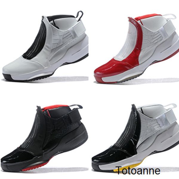 new jumpman 19s basketball shoes mens 19 xi gold/championship mvp finals trainers designer sneakers sports running shoes size 7-12
new jumpman 19s basketball shoes mens 19 xi gold/championship mvp finals trainers designer sneakers sports running shoes size 7-12