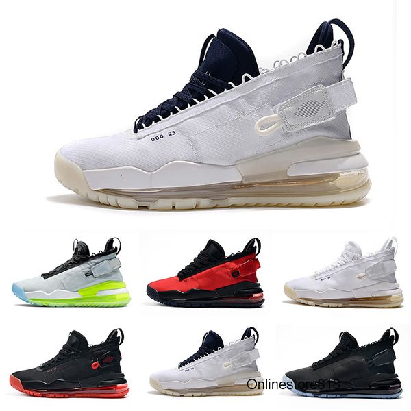 скидка горячей pure platinum неон gradient gym red black mens basketball обувь разводят pale ivory белый черный человек тренажеры спортивные
скидка горячей pure platinum неон gradient gym red black mens basketball обувь разводят pale ivory белый черный человек тренажеры спортивные
