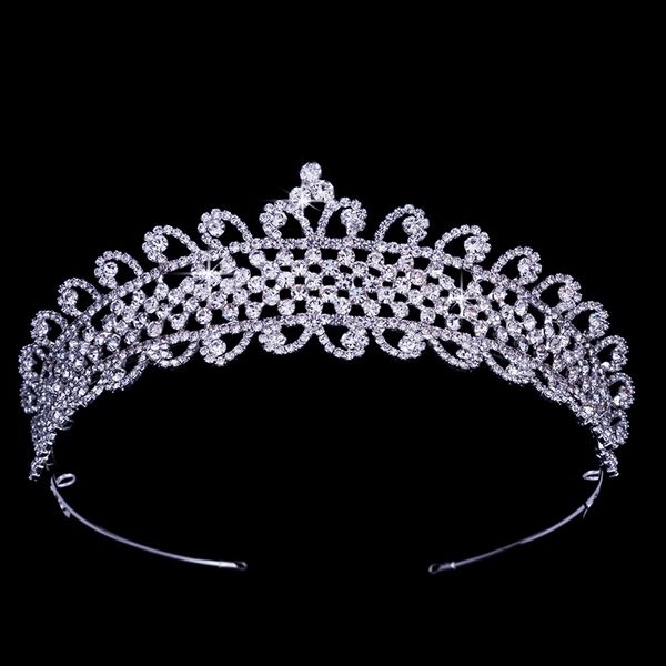 crown hadiyana corona princesa elegant charms hair jewelry for women wedding or party zirconia bc3579 accesorios para el cabello, Golden;white
crown hadiyana corona princesa elegant charms hair jewelry for women wedding or party zirconia bc3579 accesorios para el cabello, Golden;white