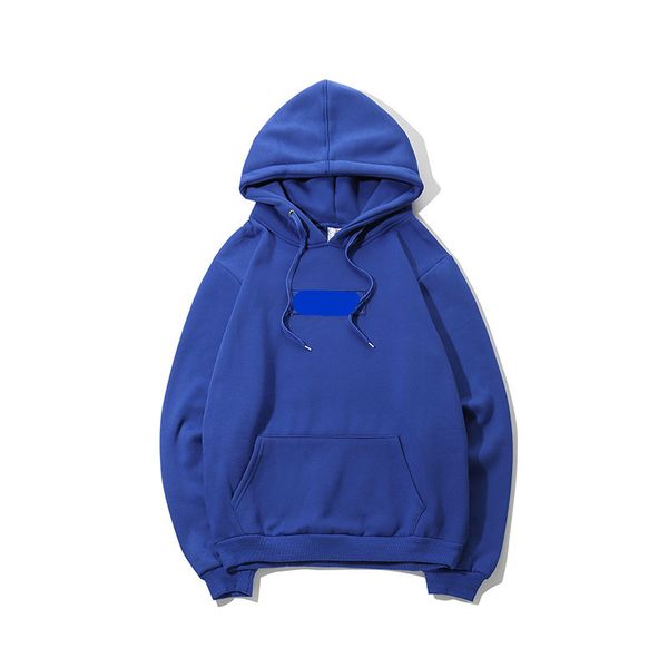2020 мужская хип-хоп дизайнер письмо печать hoodie мужские женские дизайнер высокого качества толстовка толстовка размер s-2xl, Black
2020 мужская хип-хоп дизайнер письмо печать hoodie мужские женские дизайнер высокого качества толстовка толстовка размер s-2xl, Black