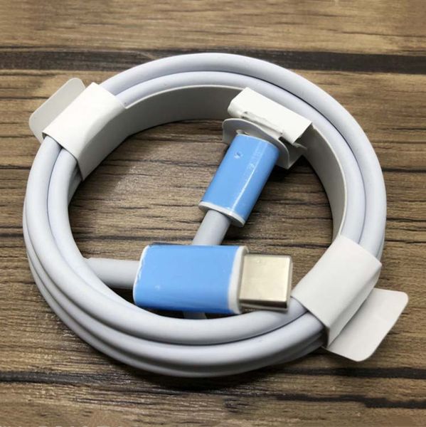 100pcs 18w pd charging cable usb c for phone 11 pro max data cable type c quick charge for usb-c core with box
100pcs 18w pd charging cable usb c for phone 11 pro max data cable type c quick charge for usb-c core with box