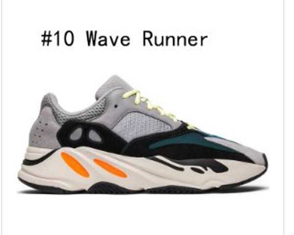 new arrival 700 running shoe for men women utility black vanta tephra wave runner static inertia mens trainers fashion sports sneakers
new arrival 700 running shoe for men women utility black vanta tephra wave runner static inertia mens trainers fashion sports sneakers