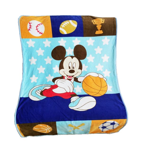 covered edge fine finished flannel blanket throw 100x140cm for boys girls sleeping covers
covered edge fine finished flannel blanket throw 100x140cm for boys girls sleeping covers