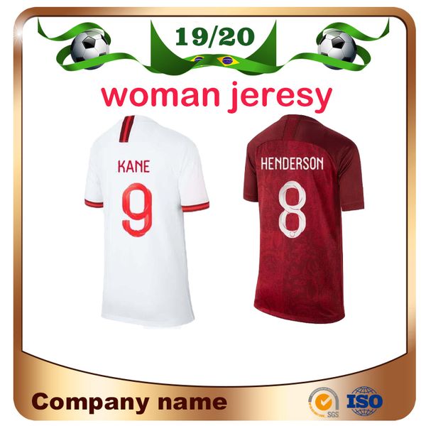 2019 world cup women soccer jersey 19/20 home whirt kane dele girl soccer shirt henderson vardy lingard football uniform sale, Black;yellow
2019 world cup women soccer jersey 19/20 home whirt kane dele girl soccer shirt henderson vardy lingard football uniform sale, Black;yellow