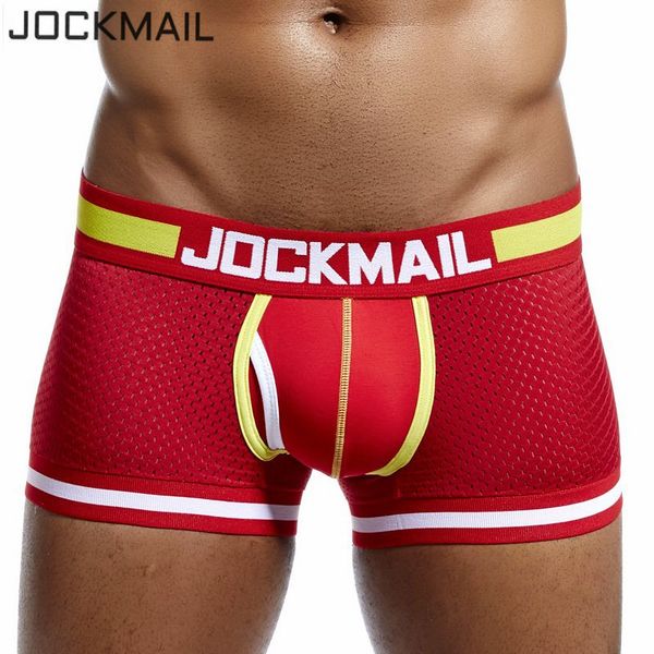 jockmail бренд моды пользовательских пояса логотип хлопок гей белье мужские плоский угол нижнее белье мужское белье u выпукло сумка плоский, Black;white
jockmail бренд моды пользовательских пояса логотип хлопок гей белье мужские плоский угол нижнее белье мужское белье u выпукло сумка плоский, Black;white