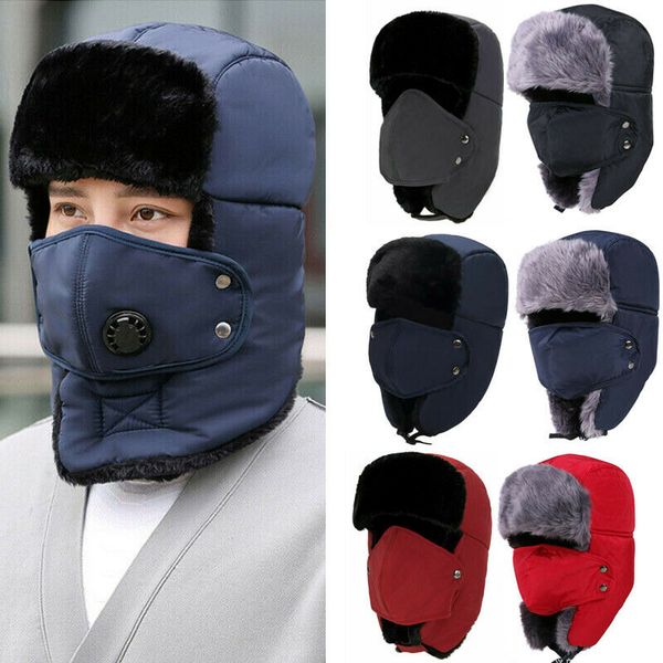 2020 новое пѬибие мђжка лопок веѬозаинй aviator trapper hat зима епла лжнђ ап, Blue;gray
2020 новое пѬибие мђжка лопок веѬозаинй aviator trapper hat зима епла лжнђ ап, Blue;gray