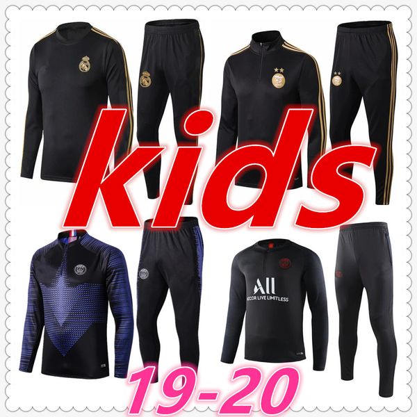 chandal real madrid jerseys algerie ajax soccer tracksuit 2019 2020 paris mbappe survêtement de football training suit jogging jacket, Black
chandal real madrid jerseys algerie ajax soccer tracksuit 2019 2020 paris mbappe survêtement de football training suit jogging jacket, Black
