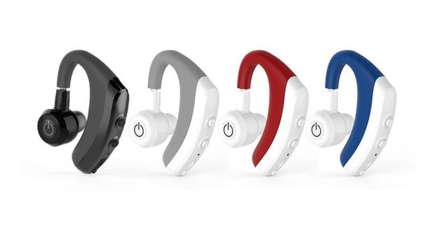 k5 single headset wireless bluetooth headset bluetooth earphone handsheadphones mini wireless headsets earbud earpiece dhl
k5 single headset wireless bluetooth headset bluetooth earphone handsheadphones mini wireless headsets earbud earpiece dhl