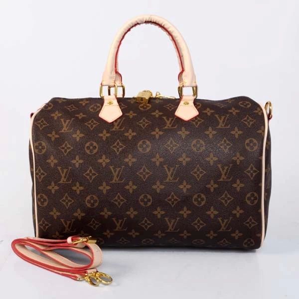 2019 new fashion europe women's bag cross-border new messenger bag europe and america fashion ladies handbag shoulder tote bag
2019 new fashion europe women's bag cross-border new messenger bag europe and america fashion ladies handbag shoulder tote bag