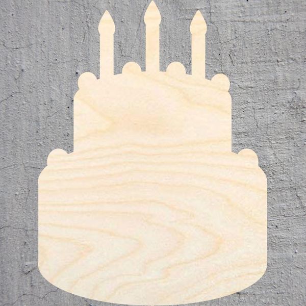 birthday cake silhouette laser cut out wood shape craft supply unfinished cut art projects craft decoration gift decoupage orna other hand
birthday cake silhouette laser cut out wood shape craft supply unfinished cut art projects craft decoration gift decoupage orna other hand