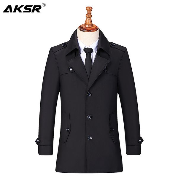 men's trench coats windbreaker autumn products long section of the young casual jacket slim cardigan coat big size -7xl, Tan;black
men's trench coats windbreaker autumn products long section of the young casual jacket slim cardigan coat big size -7xl, Tan;black