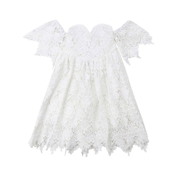 kids girls lace flower tassel dress 2019 baby girls off-shoulder summer dress lace flower party pageant tutu formal dresses 2-7y, Red;yellow
kids girls lace flower tassel dress 2019 baby girls off-shoulder summer dress lace flower party pageant tutu formal dresses 2-7y, Red;yellow