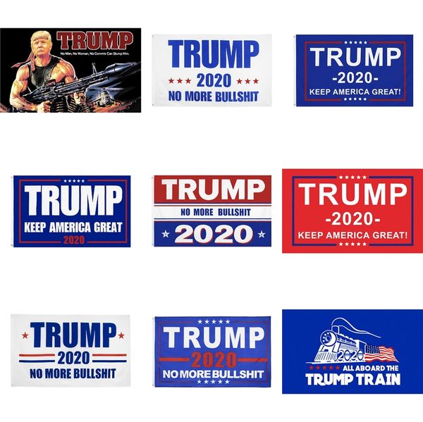 donald trump 2020 garden flag 90*150cm letters print flags usa american stars stripes flags president general election banner ljja3491 #178
donald trump 2020 garden flag 90*150cm letters print flags usa american stars stripes flags president general election banner ljja3491 #178