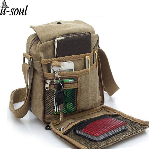men messenger bags shoulder bag canvas bags men crossbody bag men's travel multifunction card purse
men messenger bags shoulder bag canvas bags men crossbody bag men's travel multifunction card purse