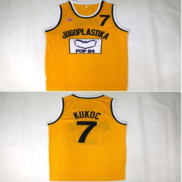 мужчины кино тони kukoc 7 джерси желтый баскетбол которого сплит поп-джерси все сшитые для любителей спорта дышащий бесплатная доставка, Black
мужчины кино тони kukoc 7 джерси желтый баскетбол которого сплит поп-джерси все сшитые для любителей спорта дышащий бесплатная доставка, Black