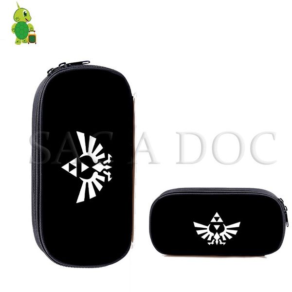 anime link pencil case makeup bags boys girls kids stationery school supplies cosmetic bags
anime link pencil case makeup bags boys girls kids stationery school supplies cosmetic bags
