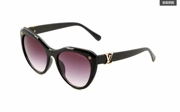 new designer fashion women sunglasses luxury eyeglasses outdoor shades pc frame classic lady luxury sunglasses mirrors1854, White;black
new designer fashion women sunglasses luxury eyeglasses outdoor shades pc frame classic lady luxury sunglasses mirrors1854, White;black