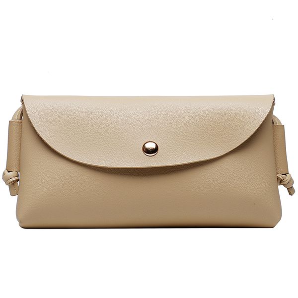fashion bag women's messenger small bag 2020 new fashion underarm women's korean simple mini one shoulder mobile phone
fashion bag women's messenger small bag 2020 new fashion underarm women's korean simple mini one shoulder mobile phone