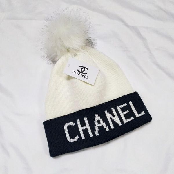 мужчины зимы женщин beanie мужчины шляпа случайные трикотажные шапки шляпы мужчины спортивная шапка черного серый белый желтый качества высо, Blue;gray
мужчины зимы женщин beanie мужчины шляпа случайные трикотажные шапки шляпы мужчины спортивная шапка черного серый белый желтый качества высо, Blue;gray