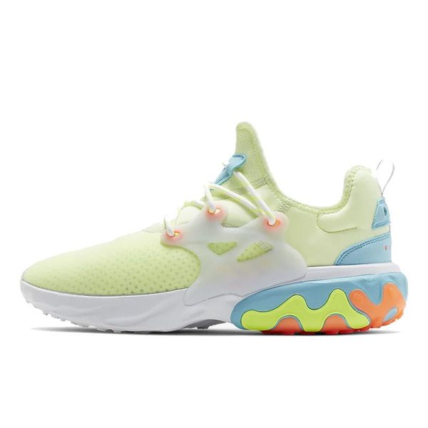 2020 react presto running shoes psychedelic lava brutal honey rabid panda breezy thursday orange navy women mens trainer sports shoes 01, White;red
2020 react presto running shoes psychedelic lava brutal honey rabid panda breezy thursday orange navy women mens trainer sports shoes 01, White;red