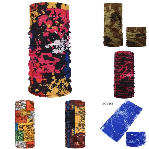 0nvgc 233 style headband printed bandana scarf men scarf multifunctional seamless face mask tube ring women sea shipping, Black
0nvgc 233 style headband printed bandana scarf men scarf multifunctional seamless face mask tube ring women sea shipping, Black