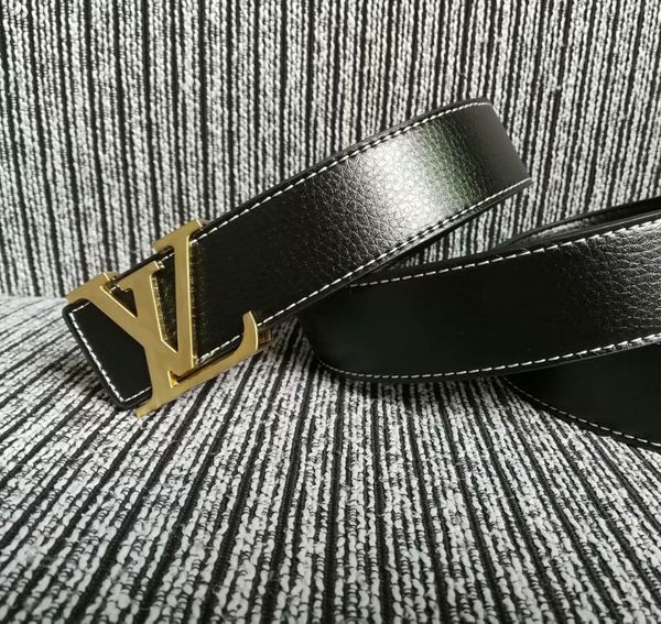 LOUIS BELT дизайнерские ремни роскошные ремни для мужчин с большой пряжкой ремня модн
LOUIS BELT дизайнерские ремни роскошные ремни для мужчин с большой пряжкой ремня модн