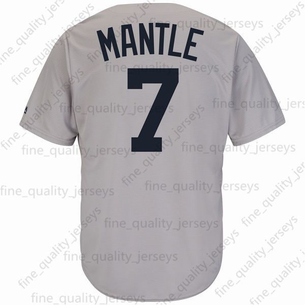 99 Aaron Judge New York Jersey 51 Williams Yankees 3 Babe Ruth 23 Don Mattingly 7 Mickey Mantle 42 Mariano Rivera Stitched Logo
99 Aaron Judge New York Jersey 51 Williams Yankees 3 Babe Ruth 23 Don Mattingly 7 Mickey Mantle 42 Mariano Rivera Stitched Logo