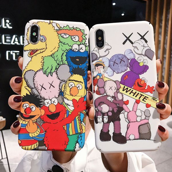 for iphone xr xs max phone case tide brand sesame street 6 7 8 x plus scrub all inclusive hard cell phone case
for iphone xr xs max phone case tide brand sesame street 6 7 8 x plus scrub all inclusive hard cell phone case